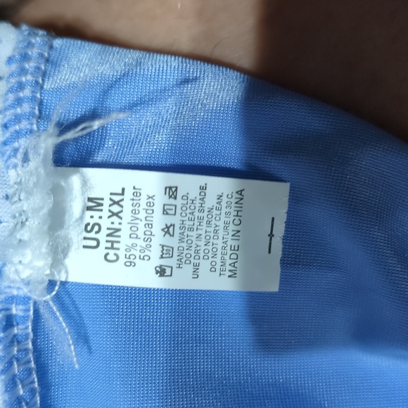 4pair boxer briefs - Picture 4 of 8